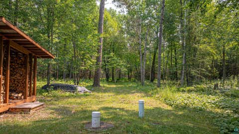Tiny photo for 2762 Cedar Lake Rd, Ely, MN 55731 (MLS # 6127151)