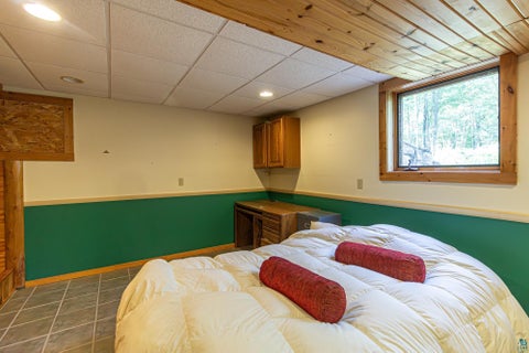 Tiny photo for 2762 Cedar Lake Rd, Ely, MN 55731 (MLS # 6127151)