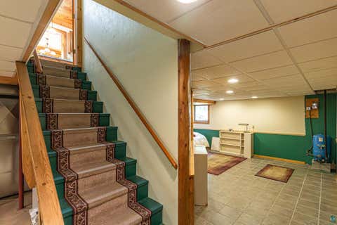 Tiny photo for 2762 Cedar Lake Rd, Ely, MN 55731 (MLS # 6127151)
