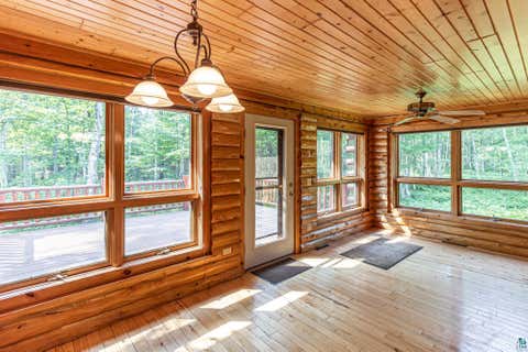 Tiny photo for 2762 Cedar Lake Rd, Ely, MN 55731 (MLS # 6127151)