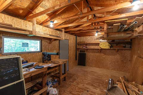 Tiny photo for 2762 Cedar Lake Rd, Ely, MN 55731 (MLS # 6127151)