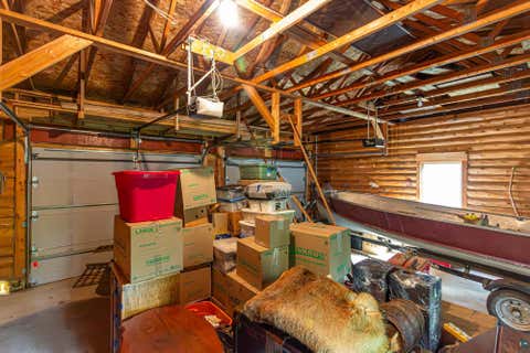 Tiny photo for 2762 Cedar Lake Rd, Ely, MN 55731 (MLS # 6127151)