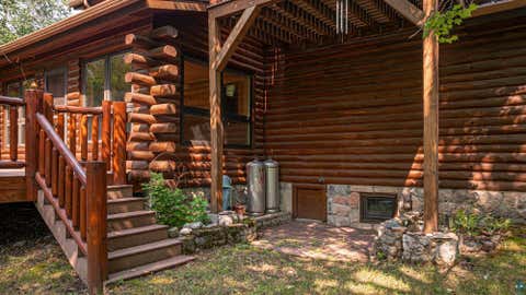 Tiny photo for 2762 Cedar Lake Rd, Ely, MN 55731 (MLS # 6127151)