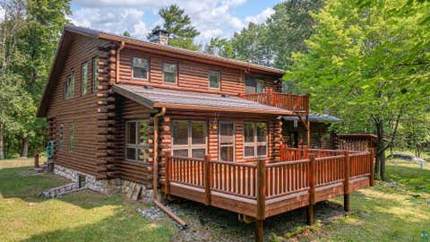 Tiny photo for 2762 Cedar Lake Rd, Ely, MN 55731 (MLS # 6127151)