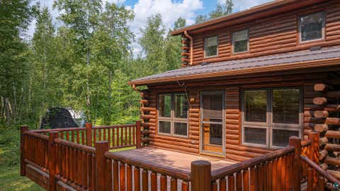 Tiny photo for 2762 Cedar Lake Rd, Ely, MN 55731 (MLS # 6127151)