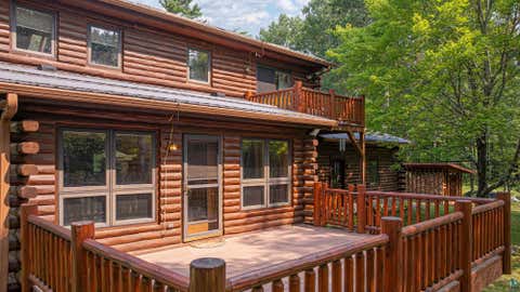 Tiny photo for 2762 Cedar Lake Rd, Ely, MN 55731 (MLS # 6127151)