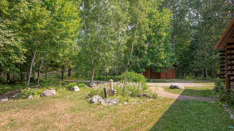 Tiny photo for 2762 Cedar Lake Rd, Ely, MN 55731 (MLS # 6127151)