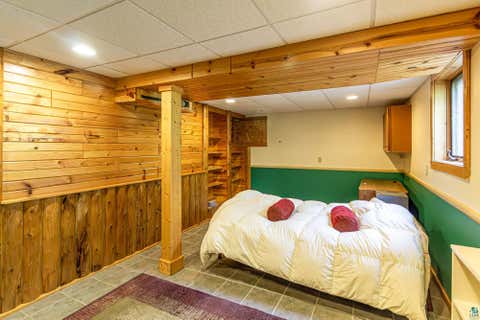 Tiny photo for 2762 Cedar Lake Rd, Ely, MN 55731 (MLS # 6127151)