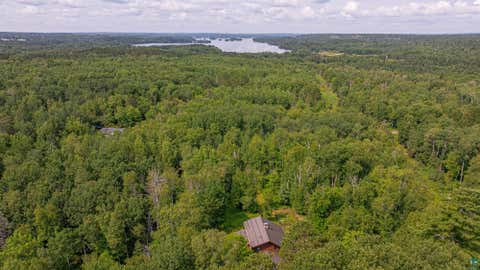 Tiny photo for 2762 Cedar Lake Rd, Ely, MN 55731 (MLS # 6127151)
