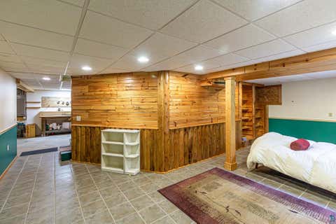 Tiny photo for 2762 Cedar Lake Rd, Ely, MN 55731 (MLS # 6127151)