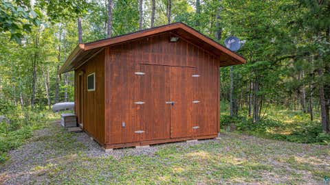 Tiny photo for 2762 Cedar Lake Rd, Ely, MN 55731 (MLS # 6127151)