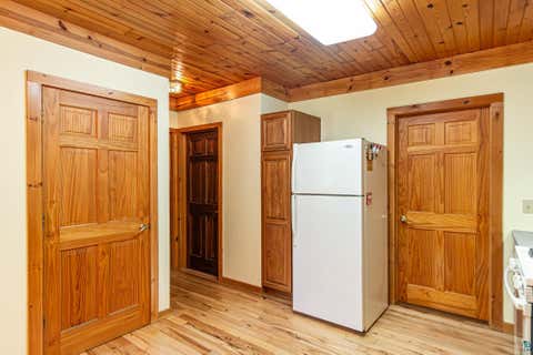 Tiny photo for 2762 Cedar Lake Rd, Ely, MN 55731 (MLS # 6127151)