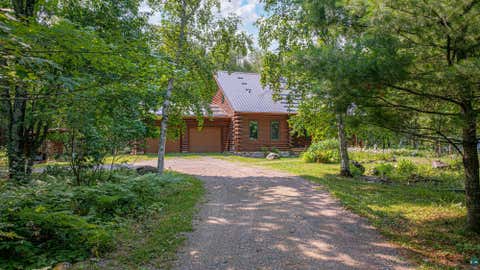 Tiny photo for 2762 Cedar Lake Rd, Ely, MN 55731 (MLS # 6127151)