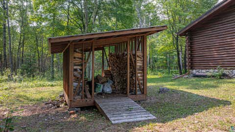 Tiny photo for 2762 Cedar Lake Rd, Ely, MN 55731 (MLS # 6127151)