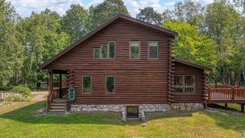 Tiny photo for 2762 Cedar Lake Rd, Ely, MN 55731 (MLS # 6127151)