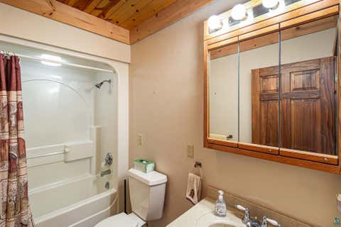 Tiny photo for 2762 Cedar Lake Rd, Ely, MN 55731 (MLS # 6127151)