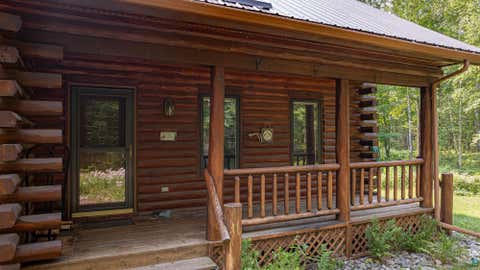 Tiny photo for 2762 Cedar Lake Rd, Ely, MN 55731 (MLS # 6127151)