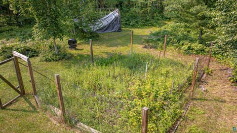 Tiny photo for 2762 Cedar Lake Rd, Ely, MN 55731 (MLS # 6127151)