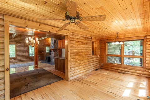 Tiny photo for 2762 Cedar Lake Rd, Ely, MN 55731 (MLS # 6127151)