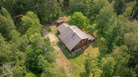 Tiny photo for 2762 Cedar Lake Rd, Ely, MN 55731 (MLS # 6127151)