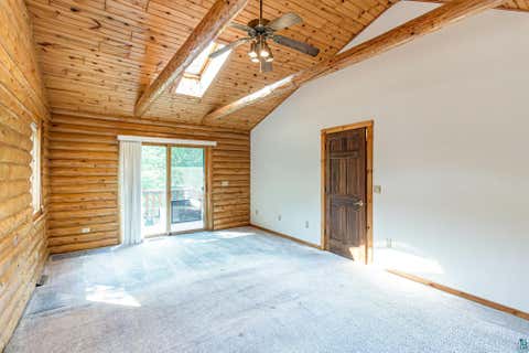 Tiny photo for 2762 Cedar Lake Rd, Ely, MN 55731 (MLS # 6127151)