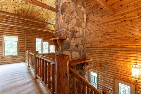 Tiny photo for 2762 Cedar Lake Rd, Ely, MN 55731 (MLS # 6127151)