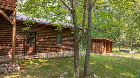 Tiny photo for 2762 Cedar Lake Rd, Ely, MN 55731 (MLS # 6127151)