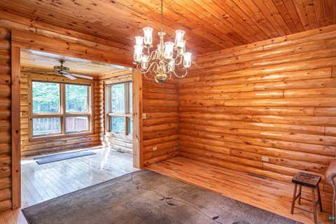 Tiny photo for 2762 Cedar Lake Rd, Ely, MN 55731 (MLS # 6127151)