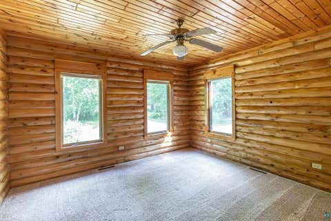 Tiny photo for 2762 Cedar Lake Rd, Ely, MN 55731 (MLS # 6127151)
