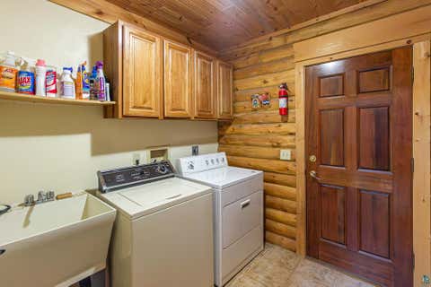Tiny photo for 2762 Cedar Lake Rd, Ely, MN 55731 (MLS # 6127151)