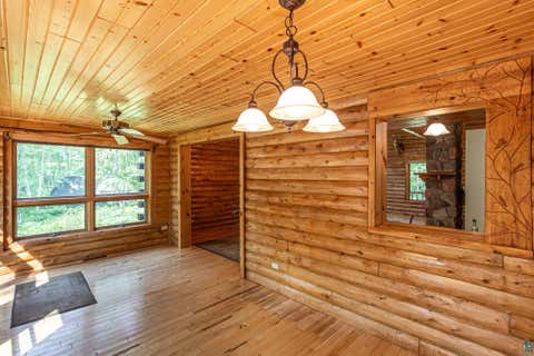 Tiny photo for 2762 Cedar Lake Rd, Ely, MN 55731 (MLS # 6127151)