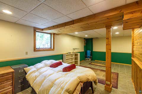 Tiny photo for 2762 Cedar Lake Rd, Ely, MN 55731 (MLS # 6127151)