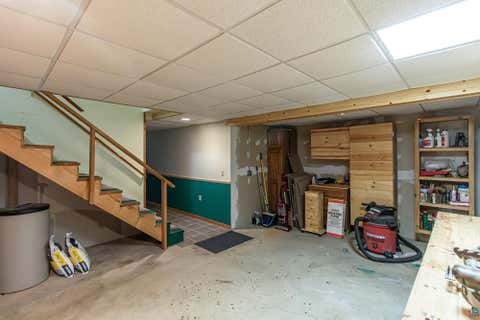 Tiny photo for 2762 Cedar Lake Rd, Ely, MN 55731 (MLS # 6127151)