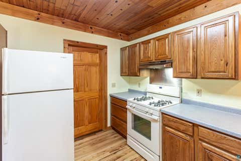 Tiny photo for 2762 Cedar Lake Rd, Ely, MN 55731 (MLS # 6127151)