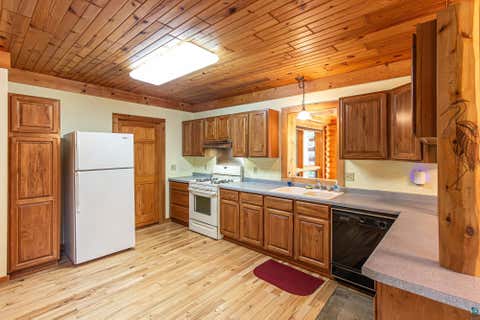 Tiny photo for 2762 Cedar Lake Rd, Ely, MN 55731 (MLS # 6127151)