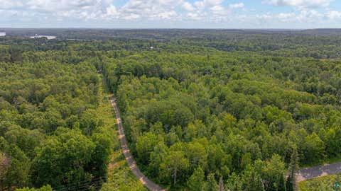 Tiny photo for 2762 Cedar Lake Rd, Ely, MN 55731 (MLS # 6127151)