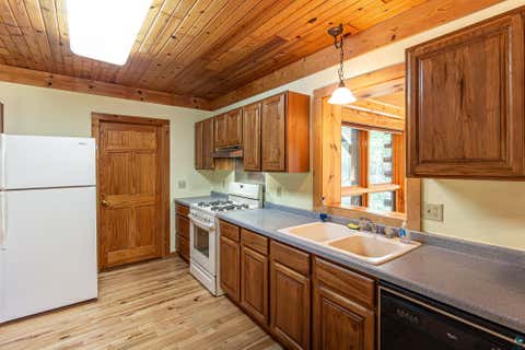 Tiny photo for 2762 Cedar Lake Rd, Ely, MN 55731 (MLS # 6127151)