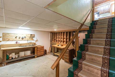 Tiny photo for 2762 Cedar Lake Rd, Ely, MN 55731 (MLS # 6127151)