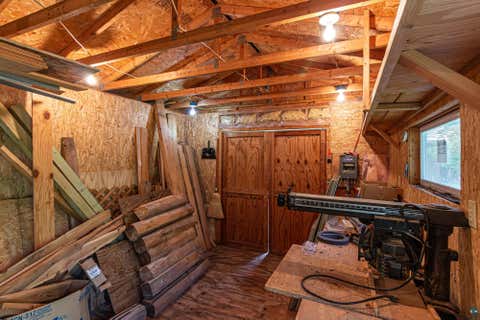 Tiny photo for 2762 Cedar Lake Rd, Ely, MN 55731 (MLS # 6127151)