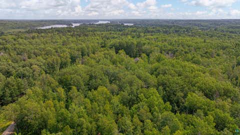 Tiny photo for 2762 Cedar Lake Rd, Ely, MN 55731 (MLS # 6127151)