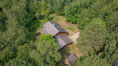 Tiny photo for 2762 Cedar Lake Rd, Ely, MN 55731 (MLS # 6127151)