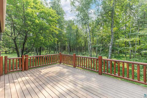 Tiny photo for 2762 Cedar Lake Rd, Ely, MN 55731 (MLS # 6127151)