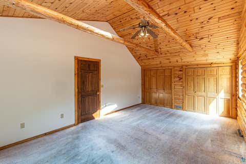 Tiny photo for 2762 Cedar Lake Rd, Ely, MN 55731 (MLS # 6127151)