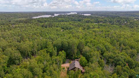 Tiny photo for 2762 Cedar Lake Rd, Ely, MN 55731 (MLS # 6127151)
