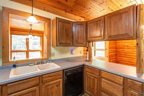 Tiny photo for 2762 Cedar Lake Rd, Ely, MN 55731 (MLS # 6127151)
