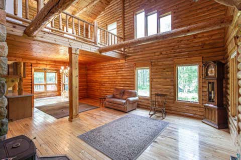 Tiny photo for 2762 Cedar Lake Rd, Ely, MN 55731 (MLS # 6127151)