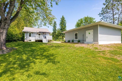 Tiny photo for 4124 W Calvary Rd, Duluth, MN 55803 (MLS # 6126112)