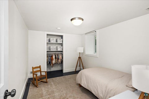 Tiny photo for 4124 W Calvary Rd, Duluth, MN 55803 (MLS # 6126112)