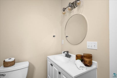 Tiny photo for 4124 W Calvary Rd, Duluth, MN 55803 (MLS # 6126112)