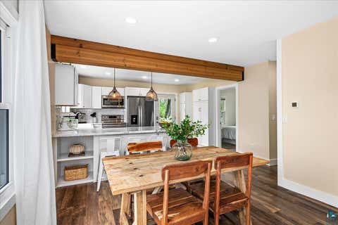 Tiny photo for 4124 W Calvary Rd, Duluth, MN 55803 (MLS # 6126112)